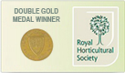 royal-horticultural-society-logo