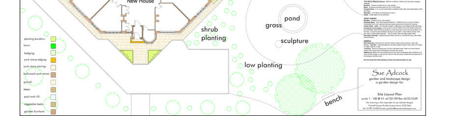 services-garden-design-layout-plan-sue-adcock