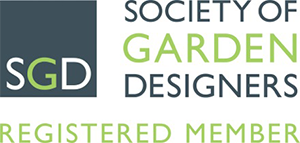 society-garden-designers-sue-adcock
