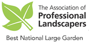 association-of-professional-landscapers-sue-adcock