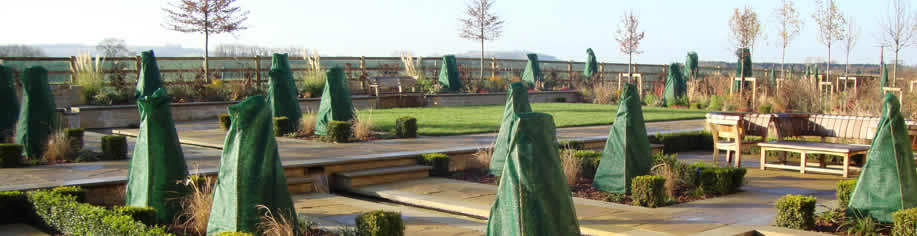 services-aftercare-sue-adcock-garden-design