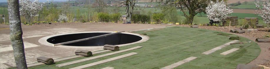 services-garden-desgin-construction-sue-adcock