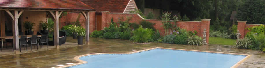 services-garden-design-planning-permission-sue-adcock