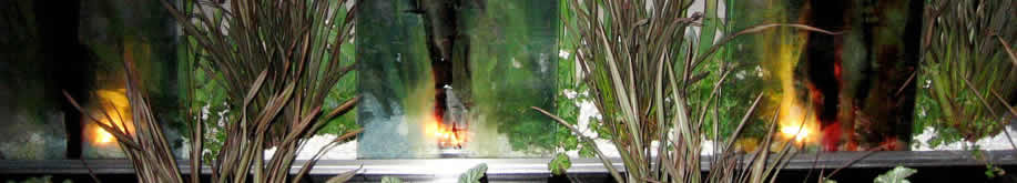 services-garden-landscape-design-lighting-sue-adcock