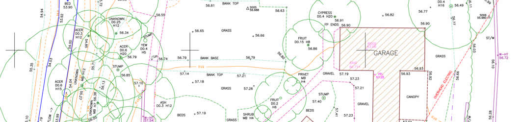 services-survey-plan-sue-adcock-gardens