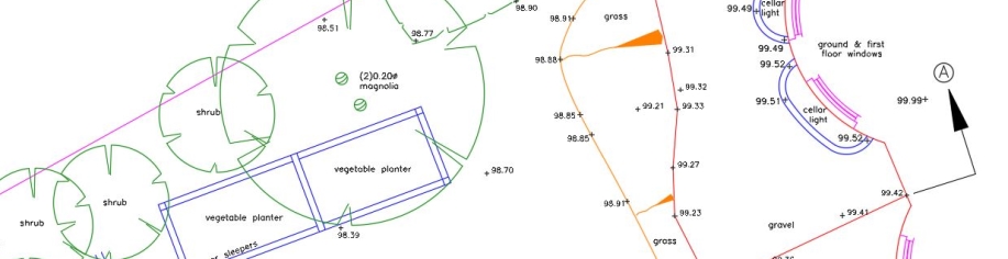 services-survey-plan-sue-adcock-gardens