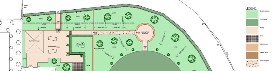 services-garden-design-layout-plan-sue-adcock