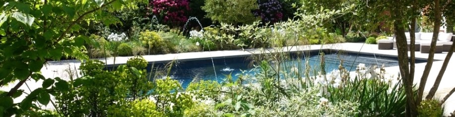 services-garden-design-planning-permission-sue-adcock